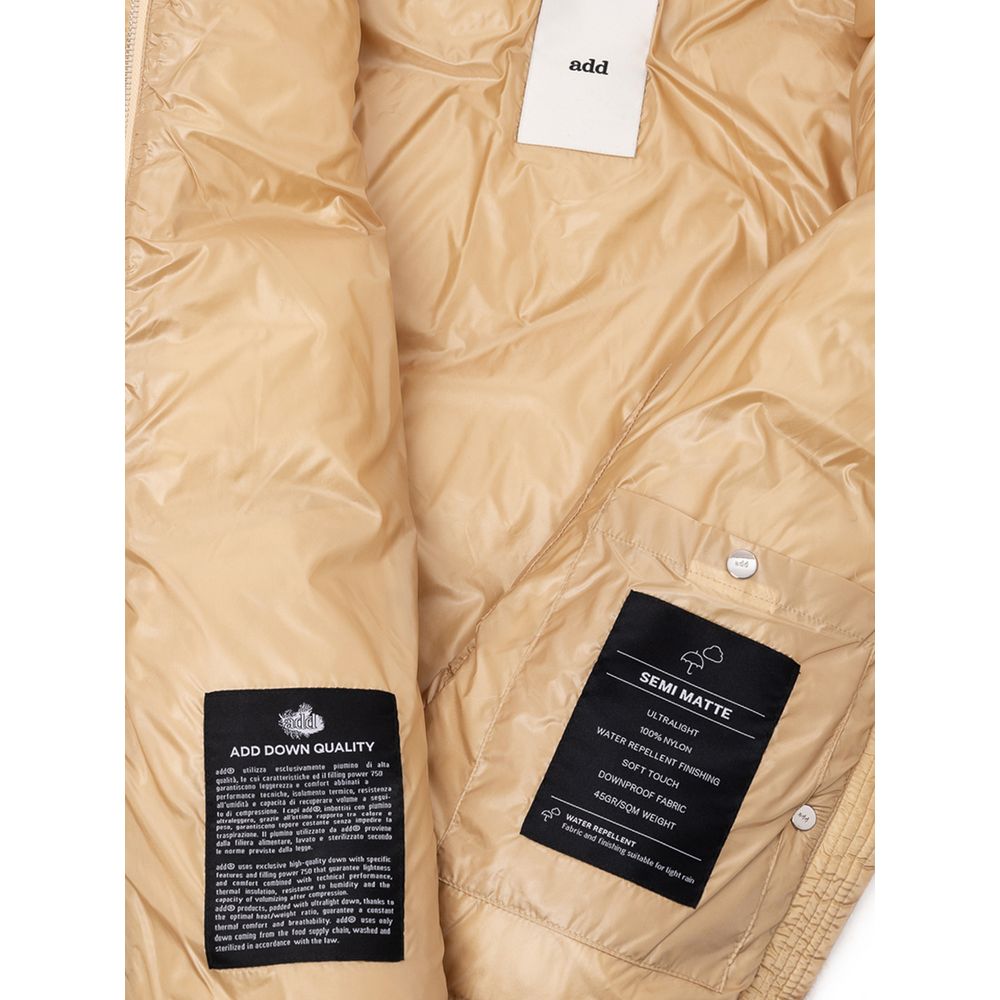 Add Yellow Polyamide Jackets & Coat $1130.00 Add Luzworld