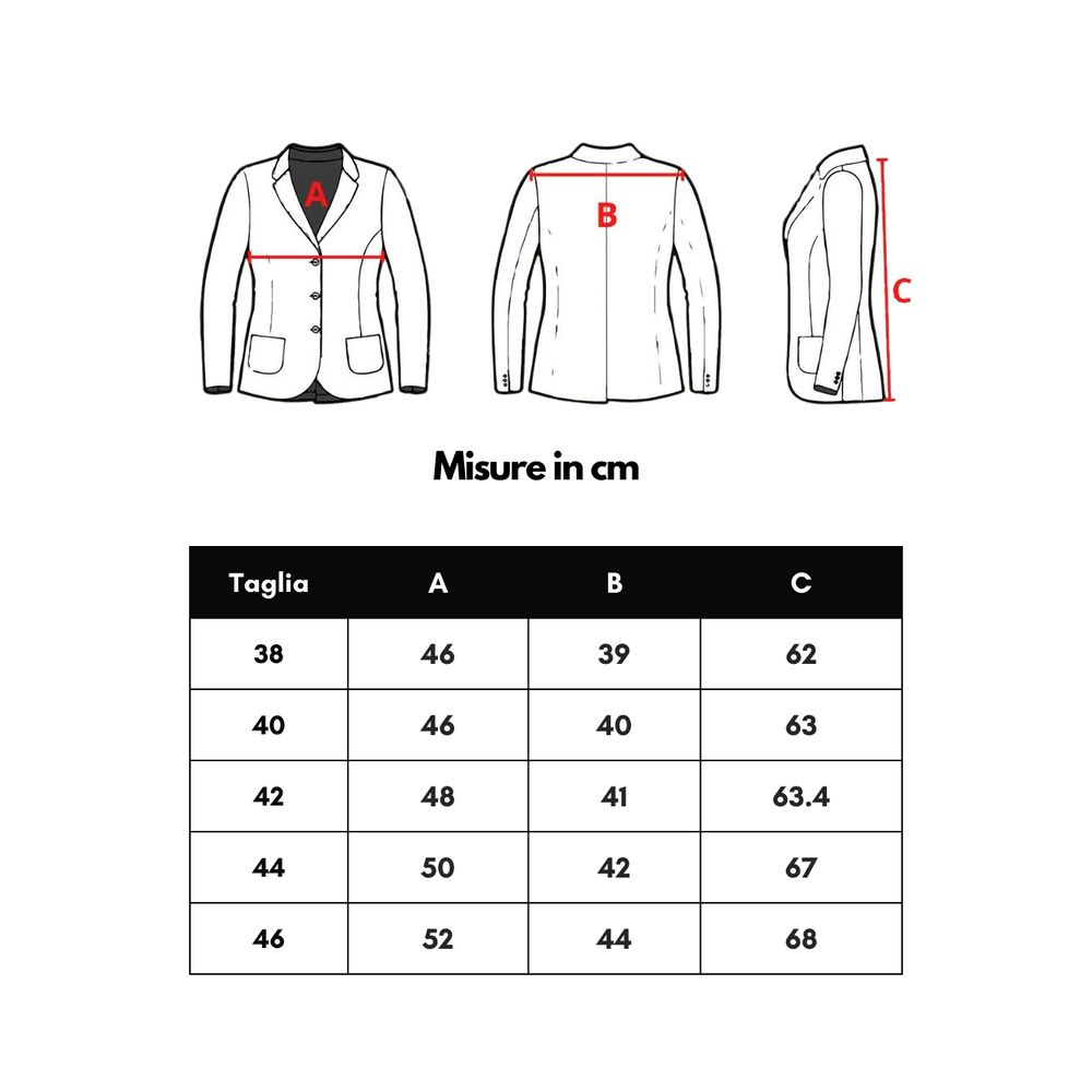 Add Yellow Polyamide Jackets & Coat $1130.00 Add Luzworld