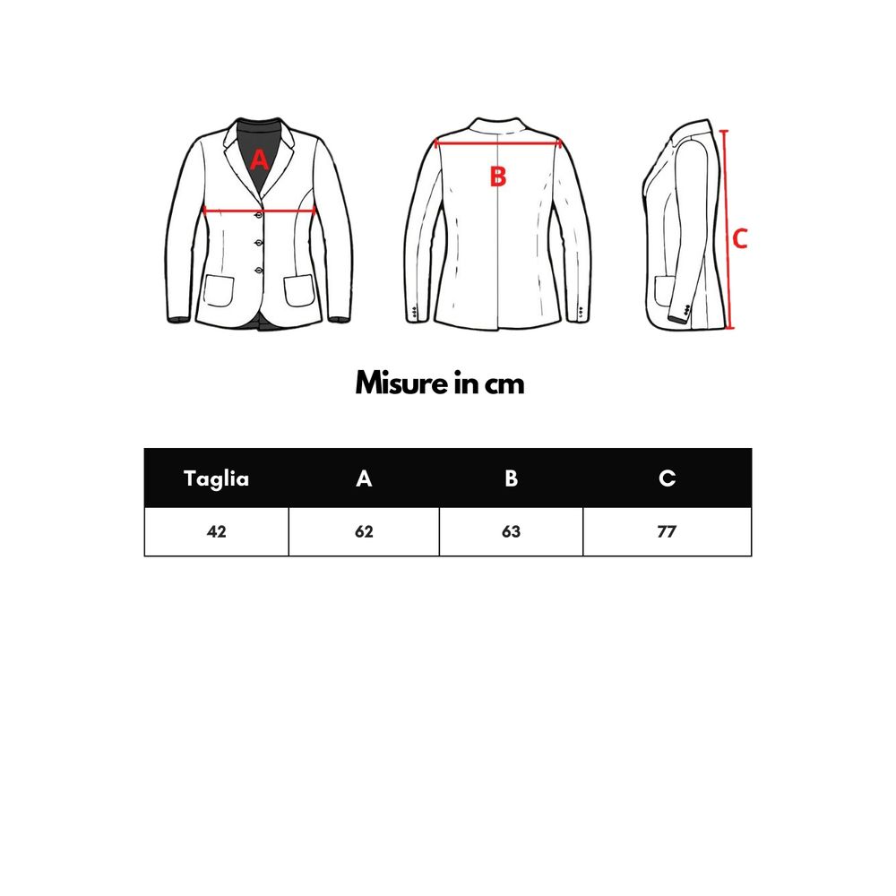 Herno Green Polyamide Jackets & Coat $1258.00 Herno Luzworld