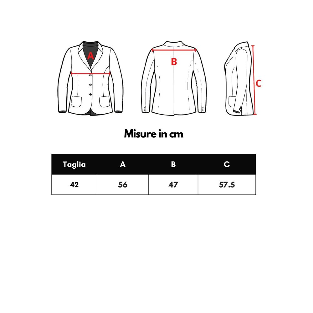 Add White Polyamide Jackets & Coat $1189.00 Add Luzworld
