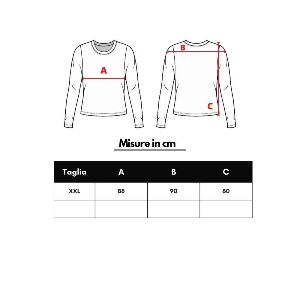 Dsquared² Green Cotton Hoody $888.00 Dsquared² Luzworld