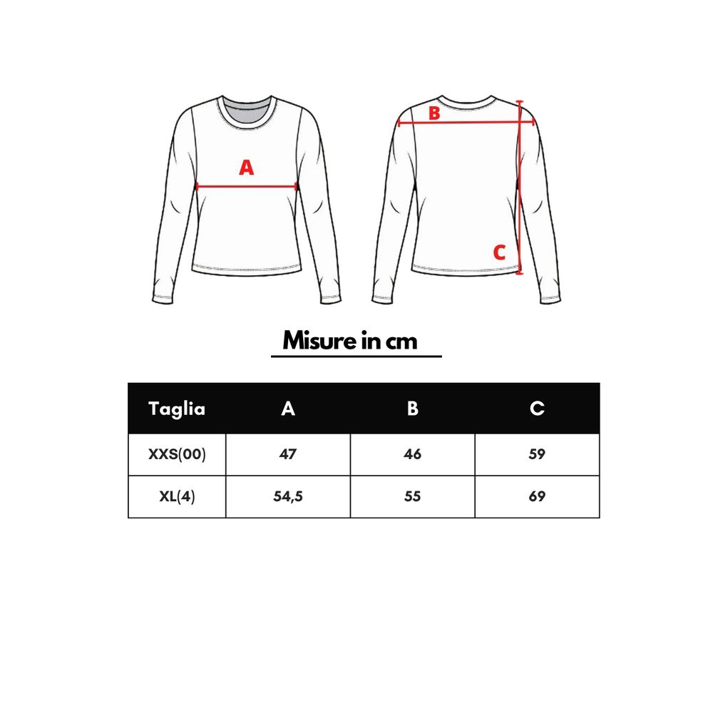 Thom Browne Green Wool Sweater $2058.00 Thom Browne Luzworld