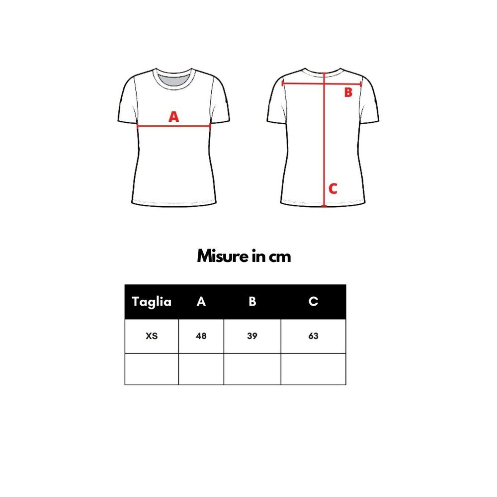 Dsquared² Elegant Gray Cotton Top for Women $572.00 Dsquared² Luzworld