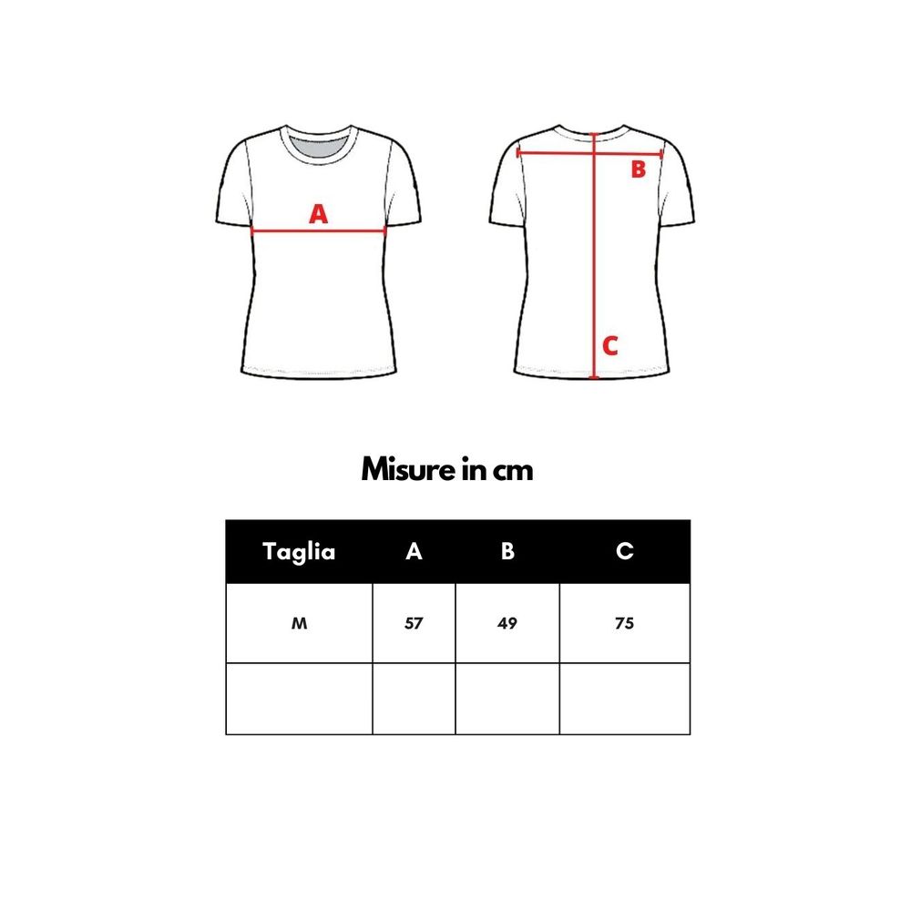 Dsquared² Gray Cotton T-Shirt $564.00 Dsquared² Luzworld