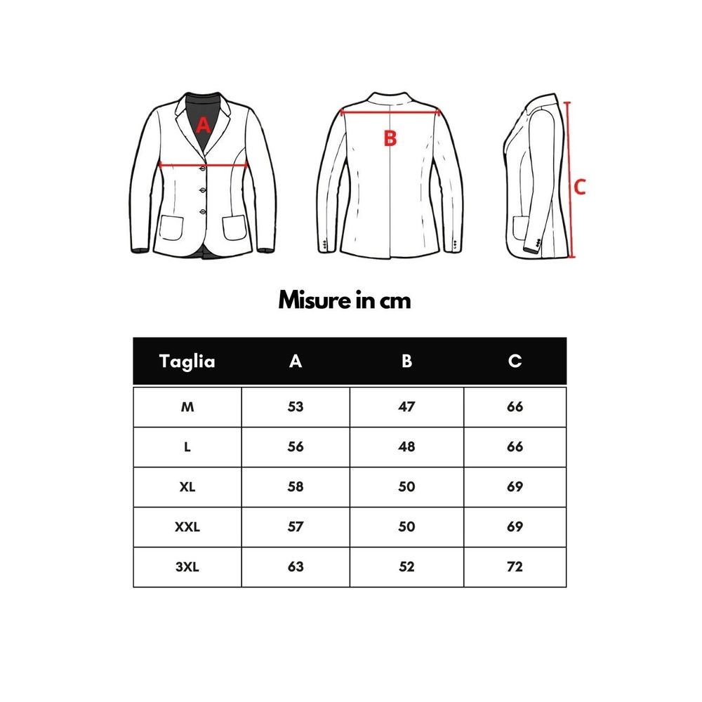 Invicta Green Polyamide Jackets & Coat $230.00 Invicta Luzworld