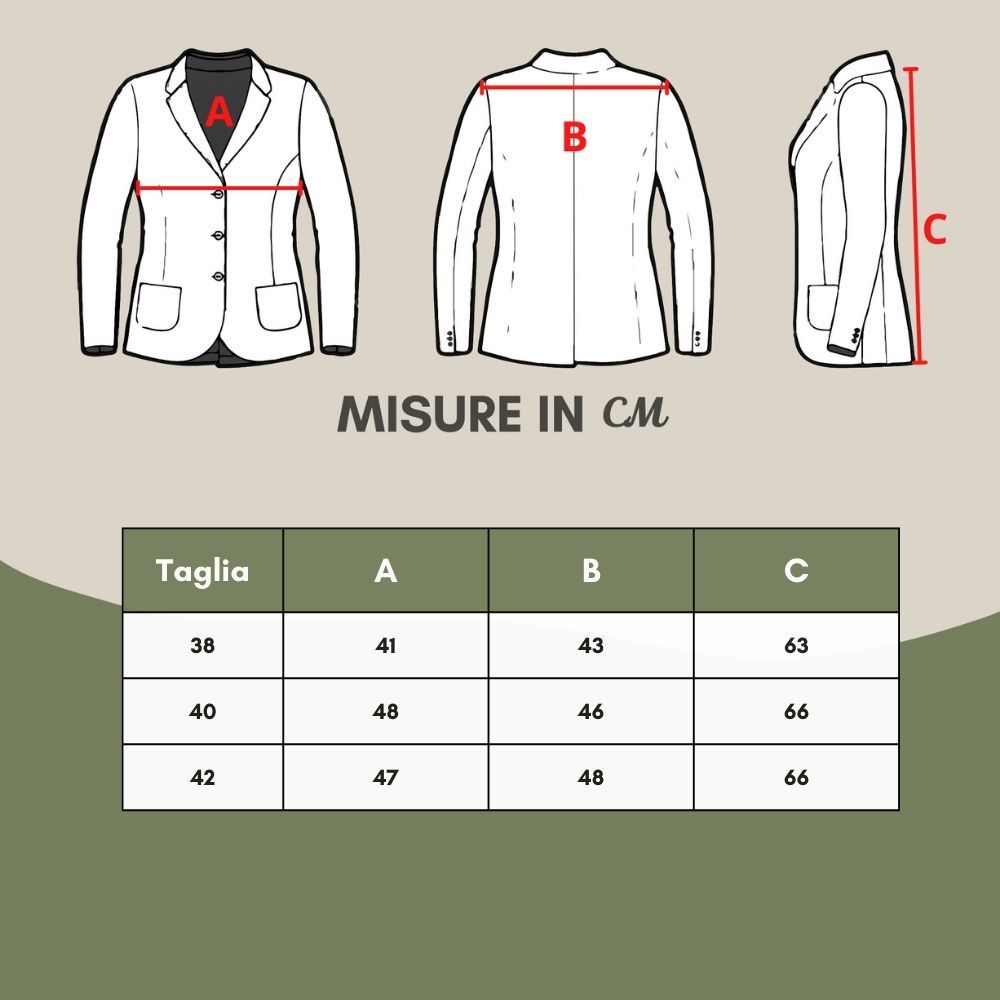 Peuterey Pink Polyester Jackets & Coat $1529.00 Peuterey Luzworld
