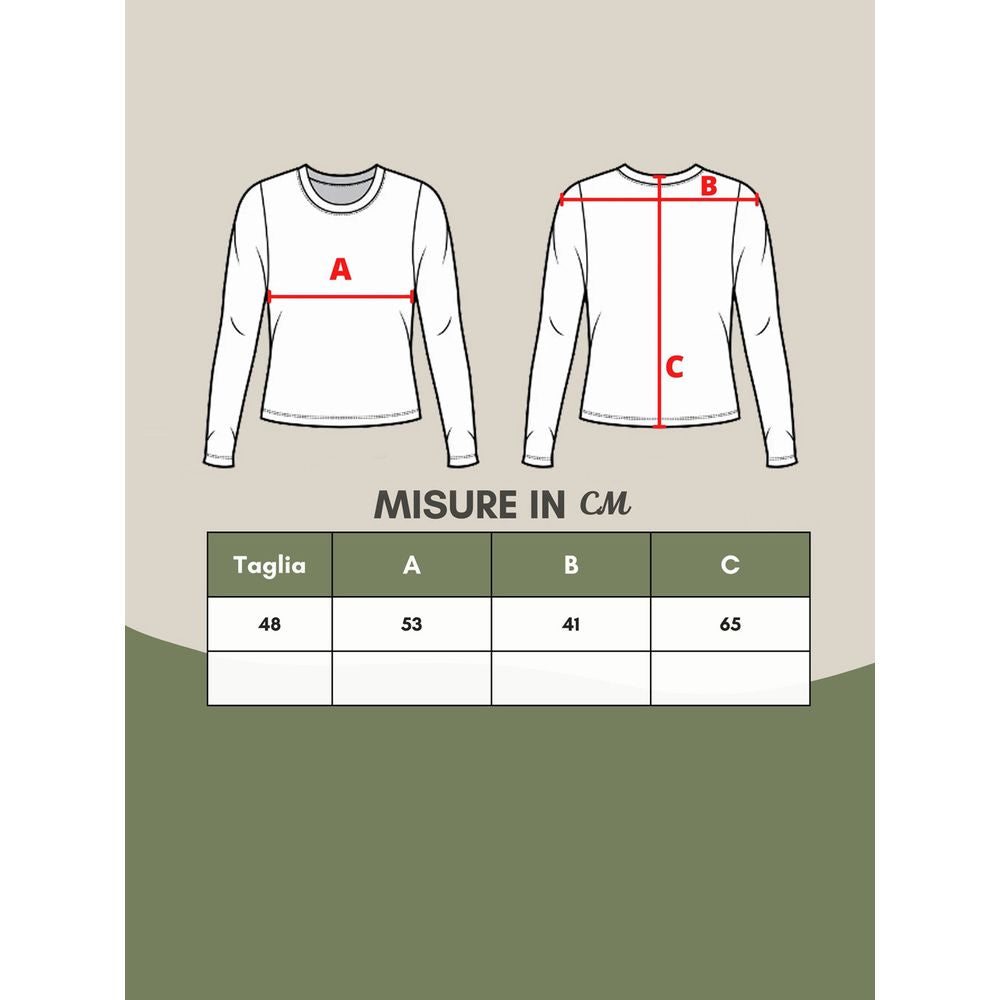 FERRANTE Elegant Woolen Italian Crafted Men's Sweater $238.00 FERRANTE Luzworld