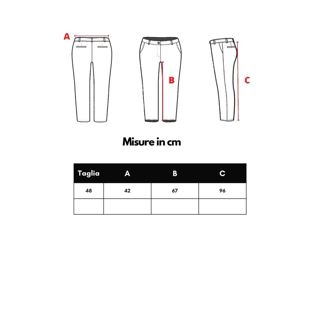 Thom Browne Elevate Your Style with Sleek Acrylic Pants $3732.00 Thom Browne Luzworld