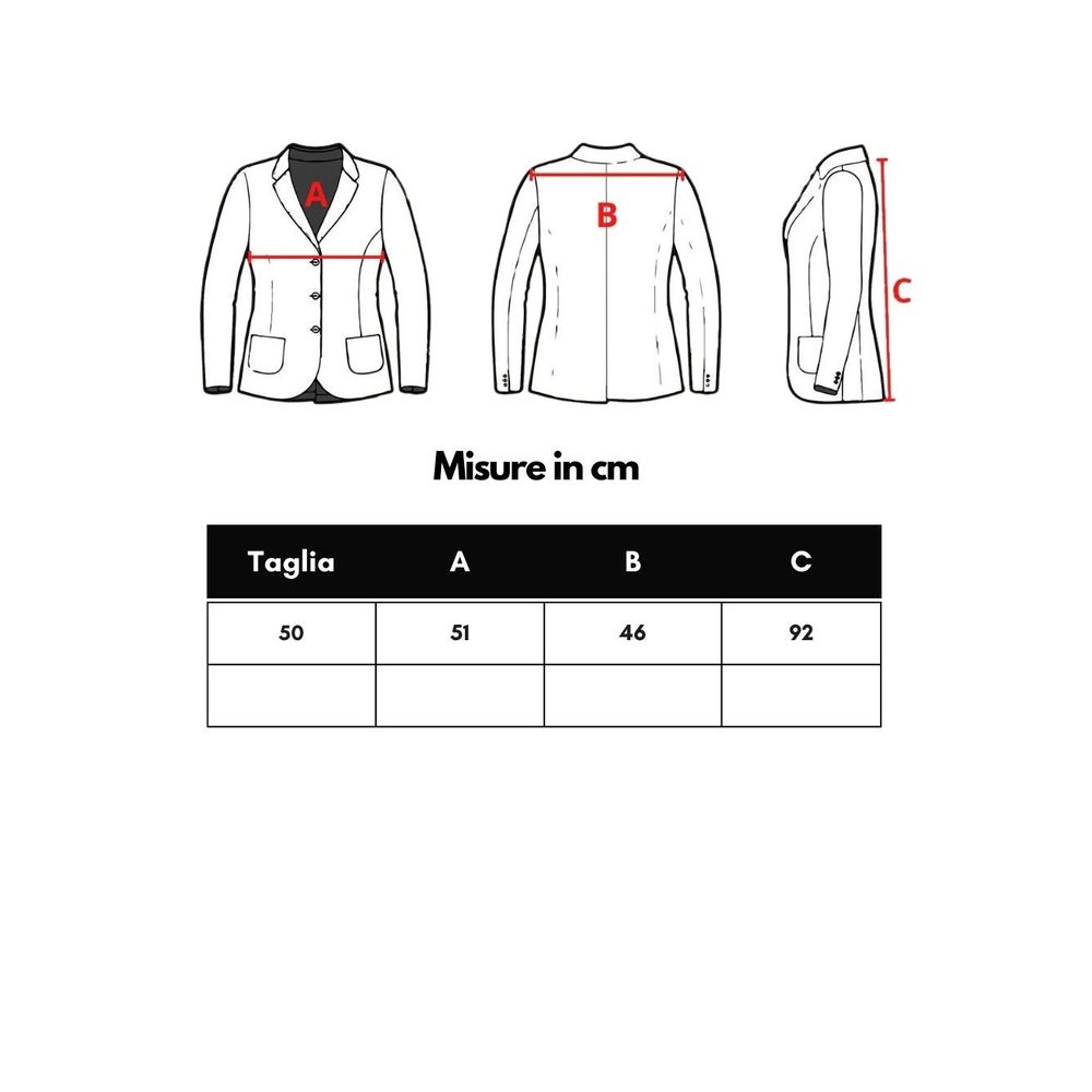 Thom Browne Elegant Wool Jacket in Signature Blue $4585.00 Thom Browne Luzworld