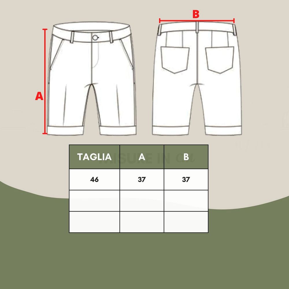 Emporio Armani Elegant White Polyester Swim Shorts $182.00 Emporio Armani Luzworld