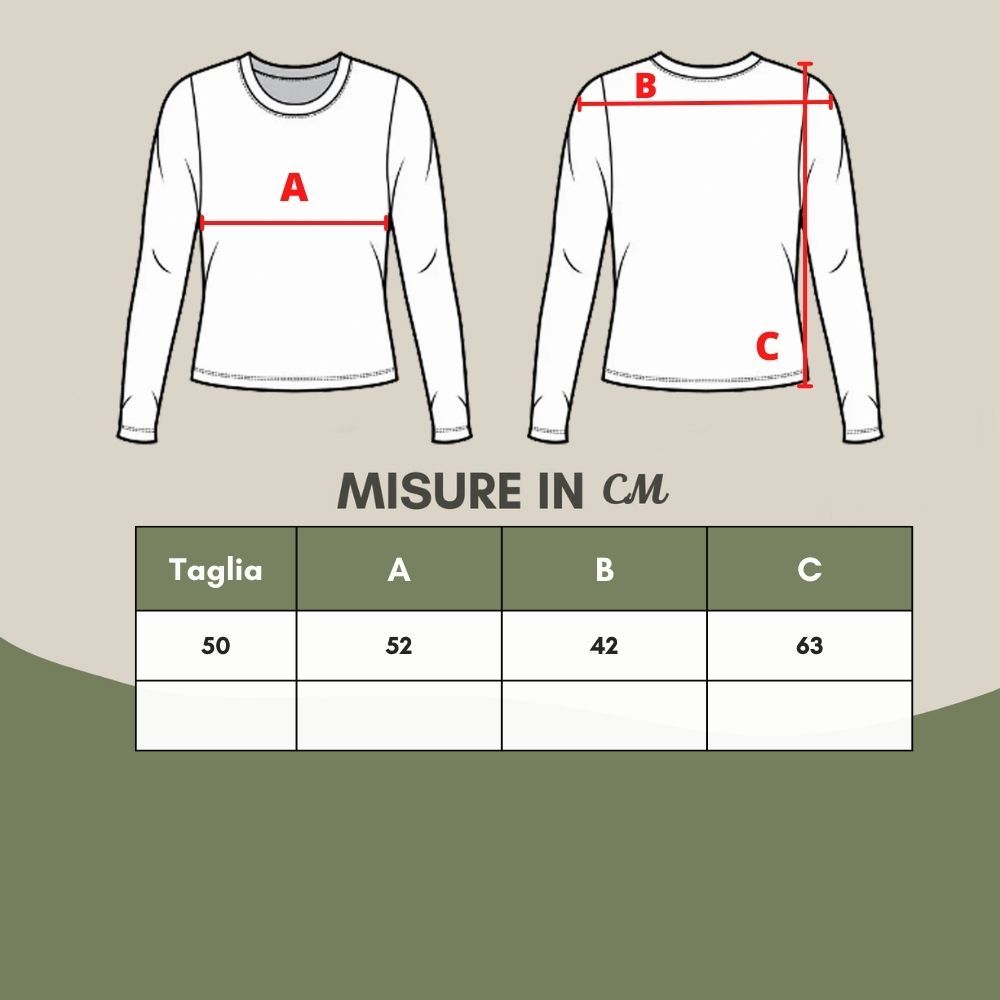 Gran Sasso Elegant Multicolor Cashmere Sweater for Men $1056.00 Gran Sasso Luzworld