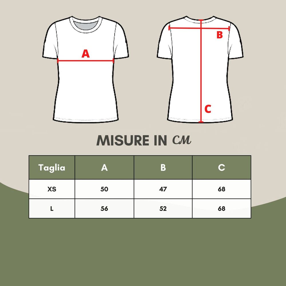 Kenzo Sunny Yellow Cotton Tee For Stylish Men $209.00 Kenzo Luzworld