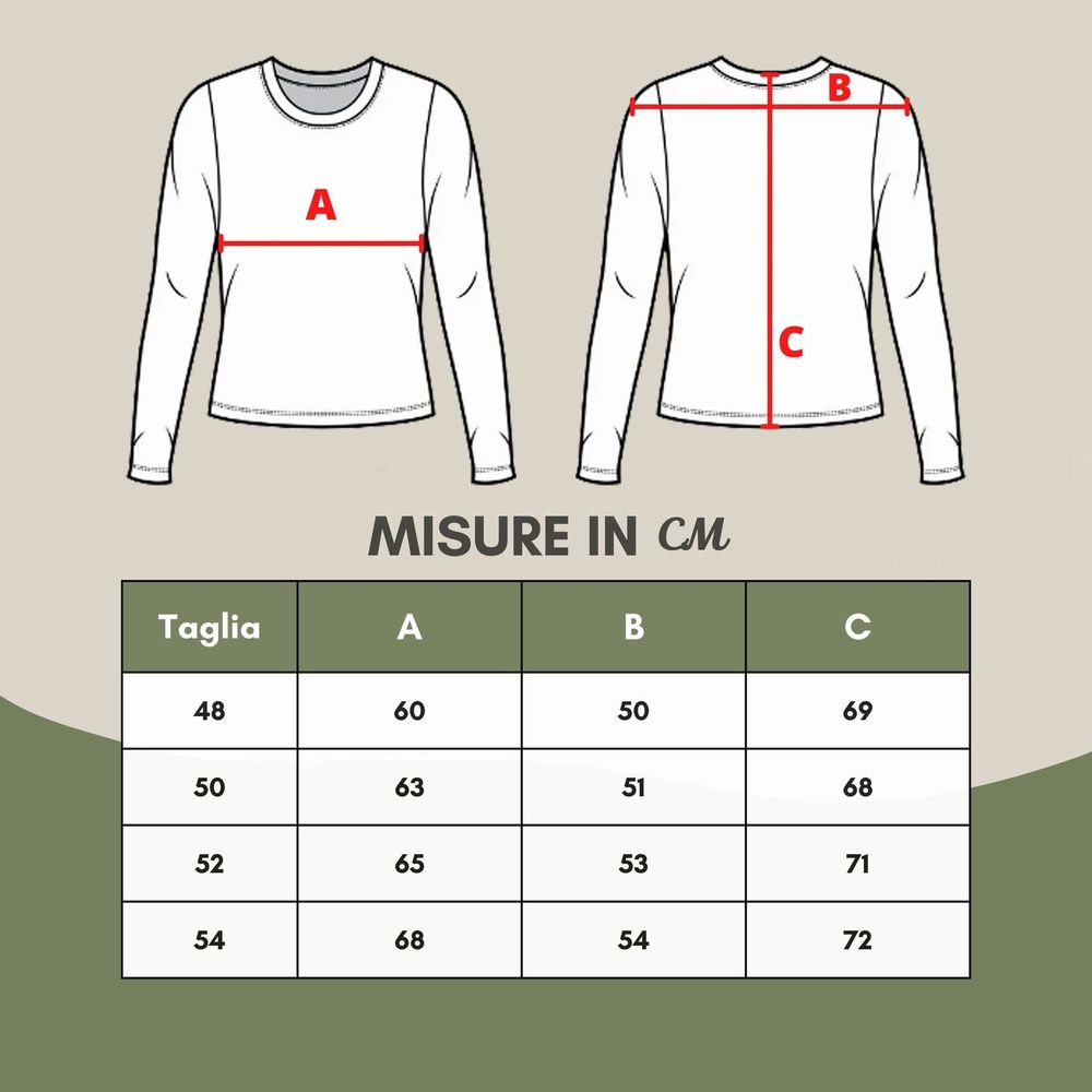 Emporio Armani Elegant Linen Blue T-Shirt for Men $981.00 Emporio Armani Luzworld