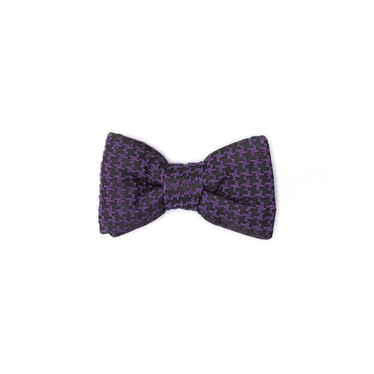 Tom Ford Multicolor Silk Bowty $219.00 Tom Ford Luzworld