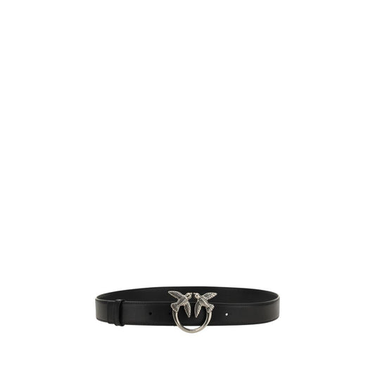 PINKO Love Berry Belt $237.00 PINKO Luzworld