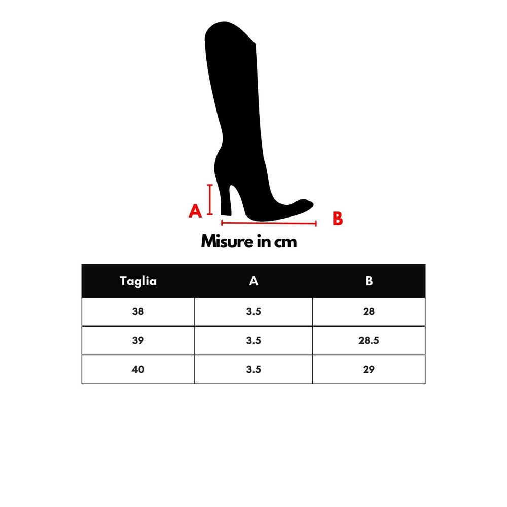 Alexander Wang Black Leather Boot $1487.00 Alexander Wang Luzworld