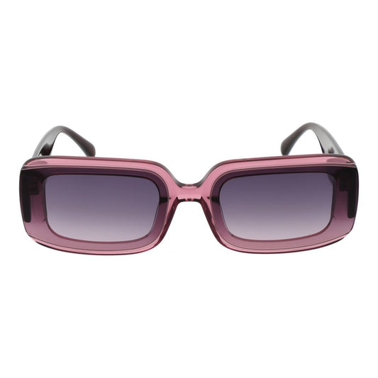 Maje Pink Women Sunglass $484.00 Maje Luzworld