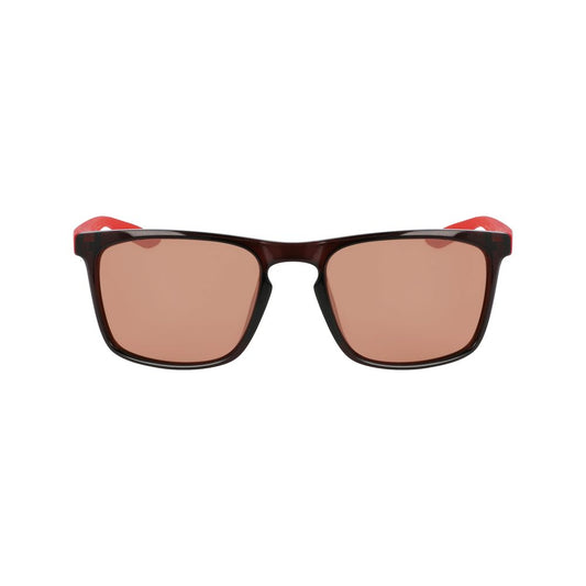 Nike Bicolor Injected Sunglasses $173.00 Nike Luzworld