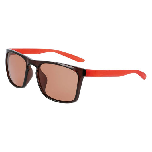 Nike Bicolor Injected Sunglasses $173.00 Nike Luzworld