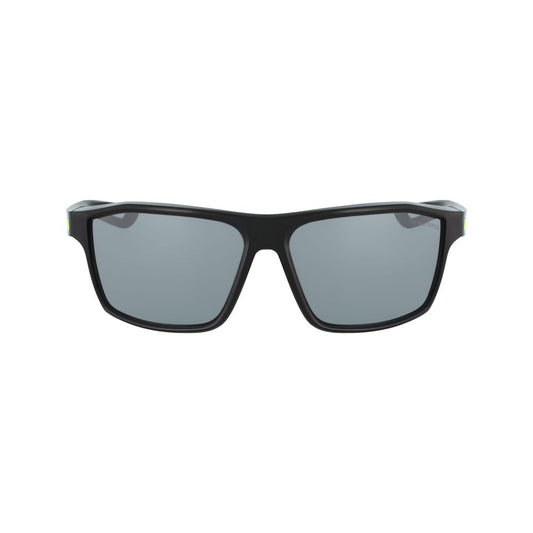 Nike Black Injected Sunglasses $184.00 Nike Luzworld