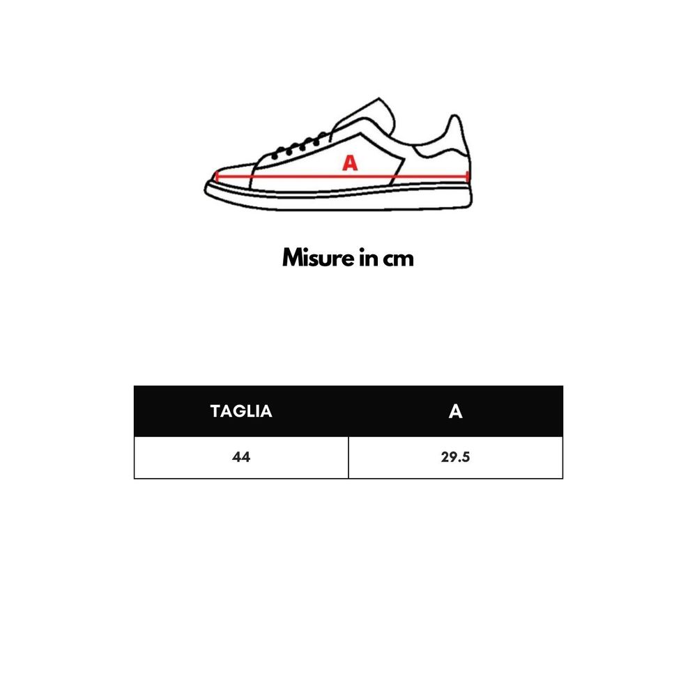 Fear Of God Beige Leather Slip-On Loafer $1285.00 Fear Of God Luzworld