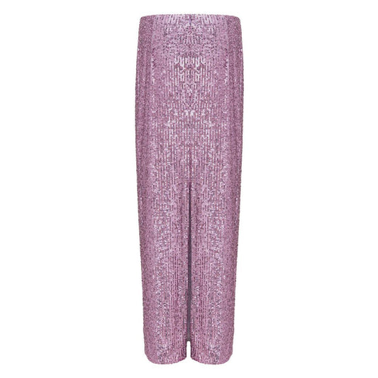 Tom Ford Pink Polyester Clothing $808.00 Tom Ford Luzworld