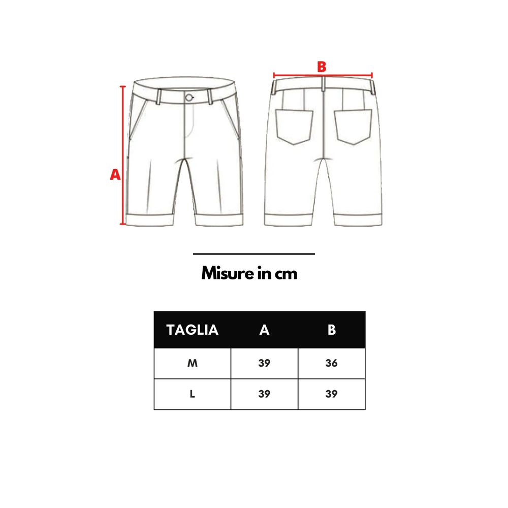 Isaia Red Polyester Swim Short $627.00 Isaia Luzworld