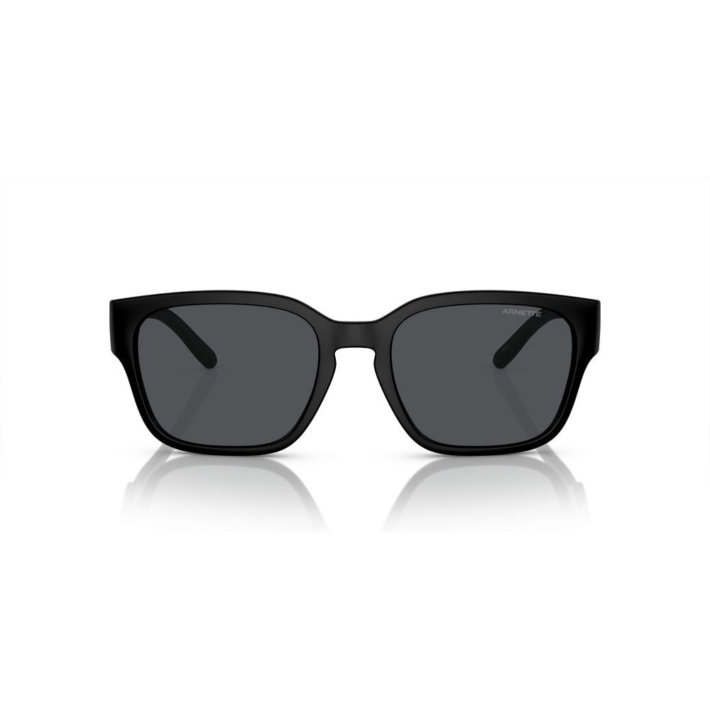 Arnette Red Resin Sunglasses $199.00 Arnette Luzworld