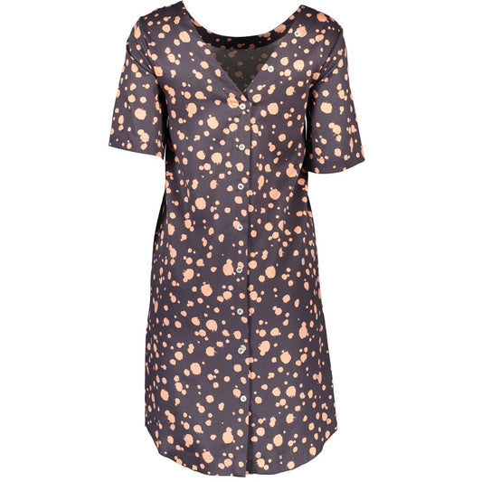 Gant Blue Cotton Jackets & Coat $491.00 Gant Luzworld