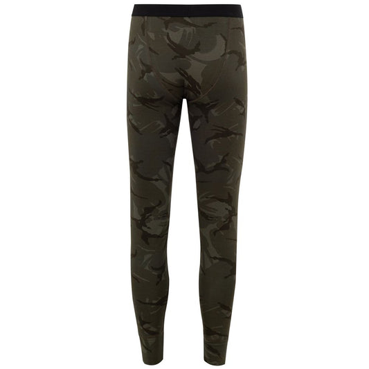 Tom Ford Army Cotton Underwear $1025.00 Tom Ford Luzworld