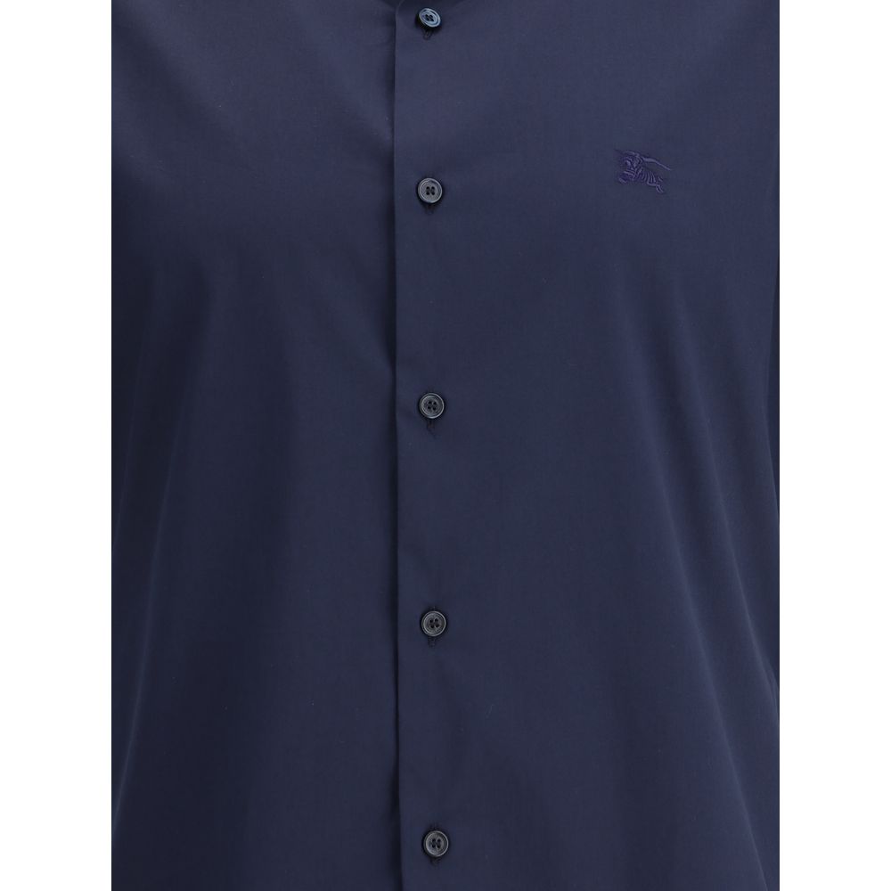 Burberry Short Sleeve Shirt $895.00 Burberry Luzworld