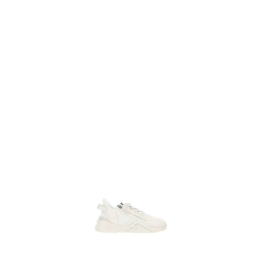 Fendi Flow Running Sneakers $1686.00 Fendi Luzworld