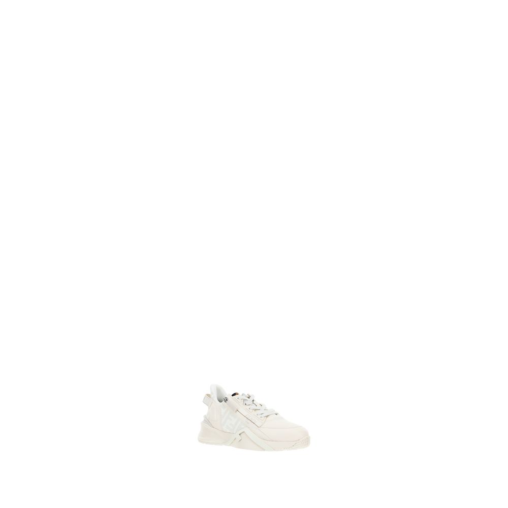 Fendi Flow Running Sneakers $1686.00 Fendi Luzworld
