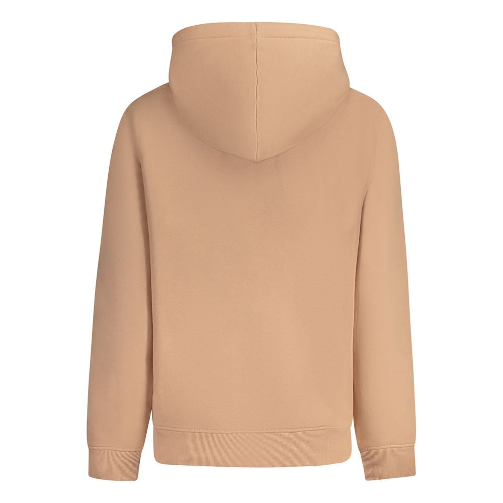Calvin Klein Pink Cotton Women Sweater $234.00 Calvin Klein Luzworld
