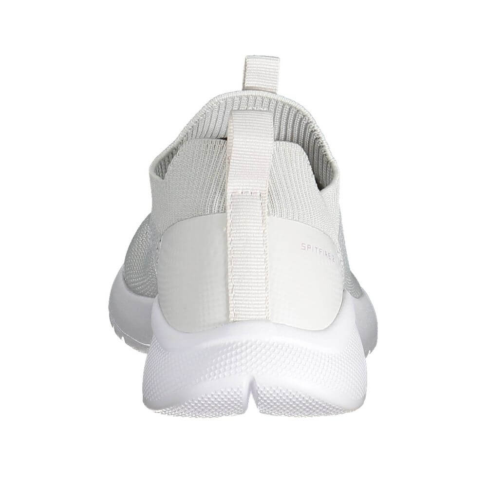 Fila Beige Synthetic Women Sneaker $184.00 Fila Luzworld