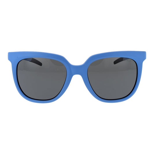 Bolle Blue Women Sunglass $218.00 Bolle Luzworld