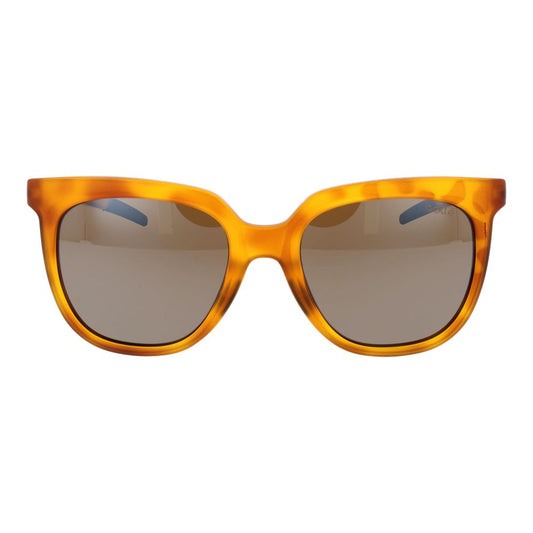 Bolle Brown Women Sunglass $218.00 Bolle Luzworld