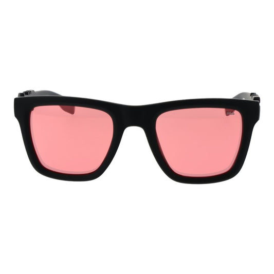 Fila Gray Men Sunglass $214.00 Fila Luzworld