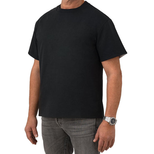 Bottega Veneta Gray Cotton T-Shirt $1396.00 Bottega Veneta Luzworld