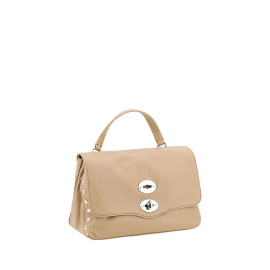 Zanellato Postina Daily Shoulder Bag $1150.00 Zanellato Luzworld