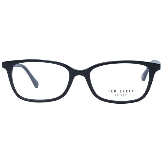 Ted Baker Black Women Glasses Frame $441.00 Ted Baker Luzworld