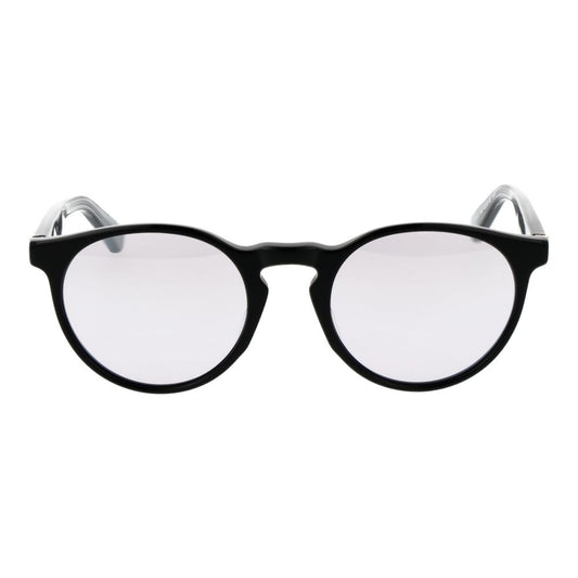 Scotch & Soda Black Men Sunglass $210.00 Scotch & Soda Luzworld