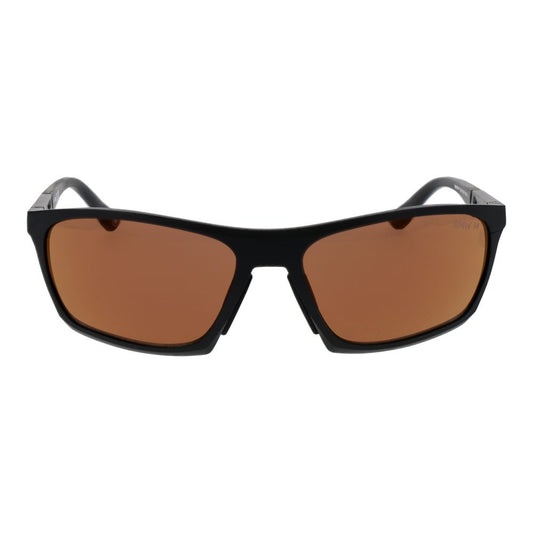 BMW Black Men Sunglass $596.00 BMW Luzworld