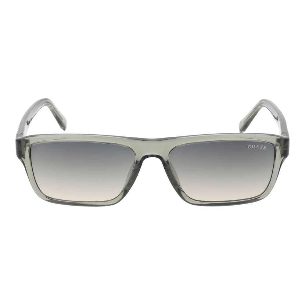 Guess Olive Men Sunglass $200.00 Guess Luzworld