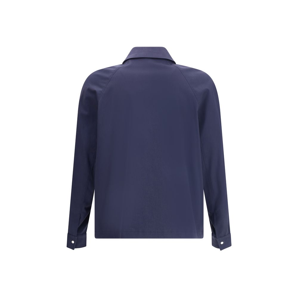 Fendi New Rich Jacket $4634.00 Fendi Luzworld