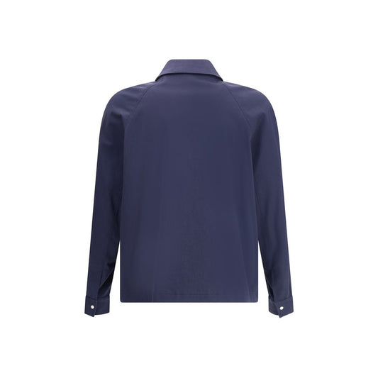 Fendi New Rich Jacket $4634.00 Fendi Luzworld