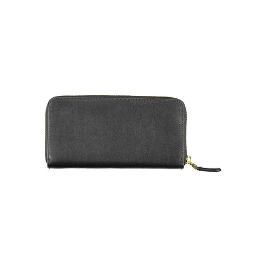 Ralph Lauren Black Leather Wallet $341.00 Ralph Lauren Luzworld