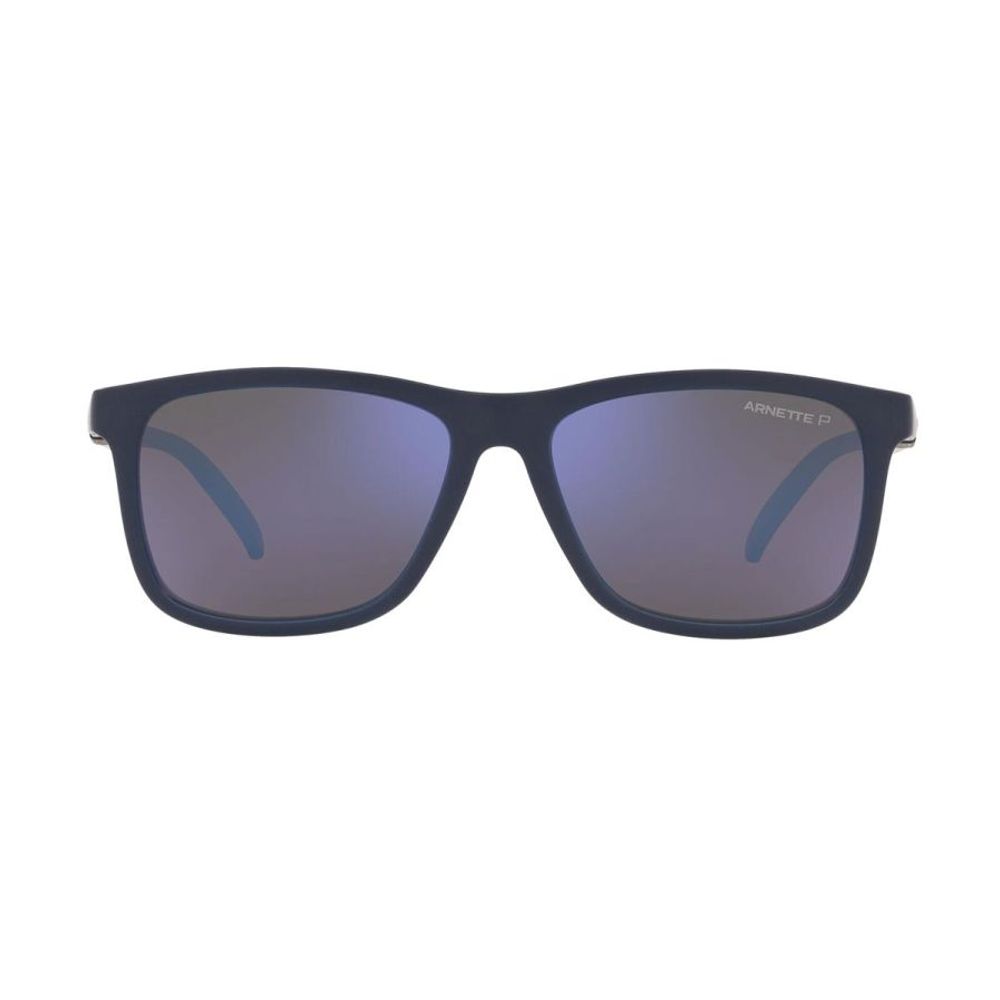 Arnette Blue Acetate Sunglasses $238.00 Arnette Luzworld