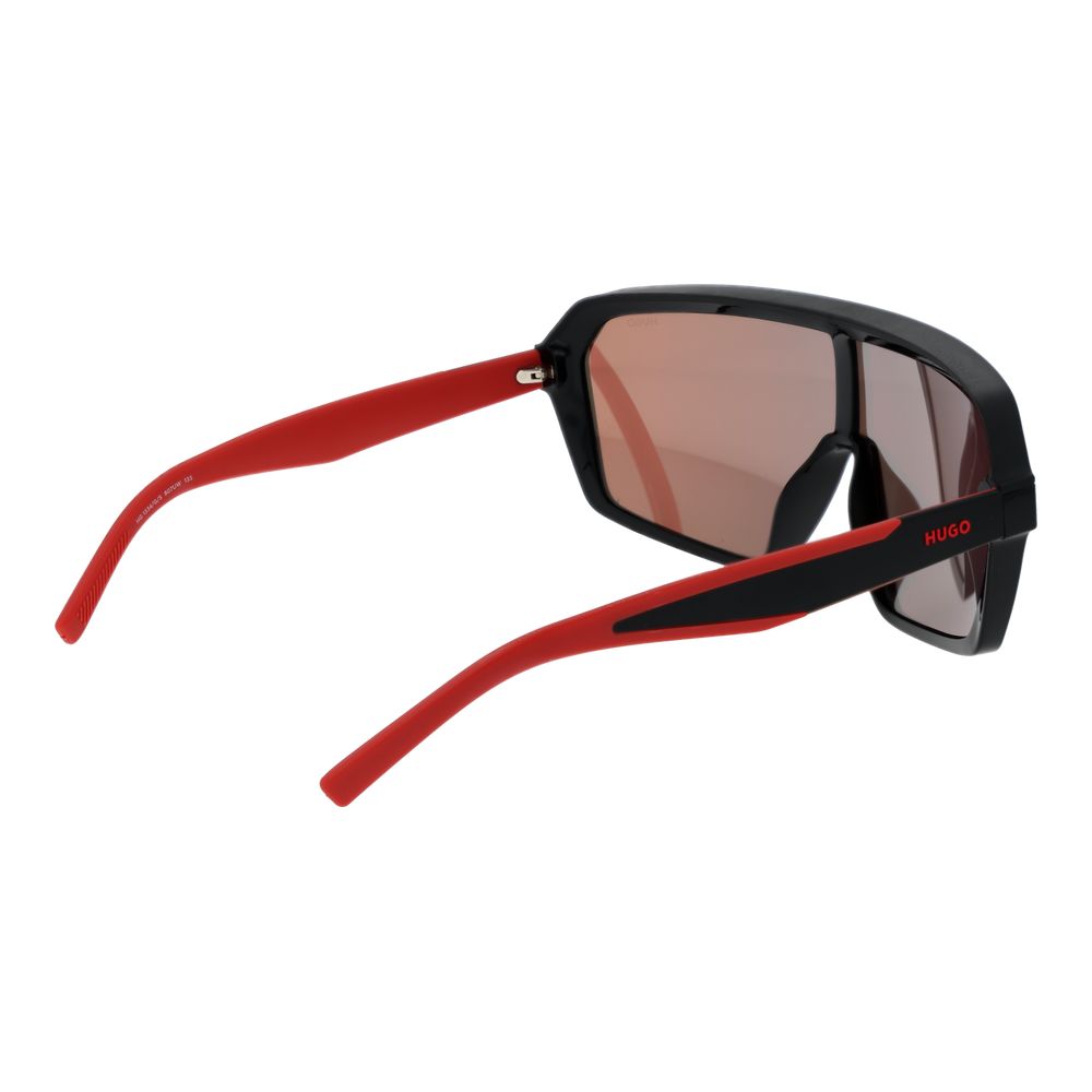 Hugo Boss Black Men Sunglass $310.00 Hugo Boss Luzworld