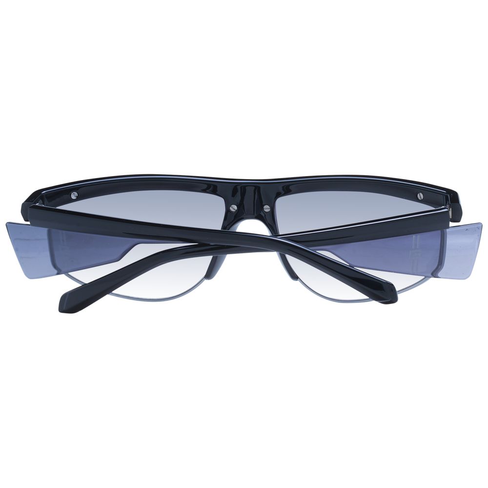 Guess Black Men Sunglass $232.00 Guess Luzworld